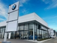 Aomori BMW BMW Premium Selection 八戸の店舗画像
