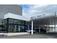 Aomori BMW BMW Premium Selection 弘前の店舗画像