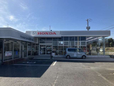 Honda Cars 山口西 宇部東店(認定中古車取扱店)の店舗画像
