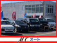 MCオート の店舗画像