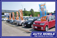 AUTO MOBILE の店舗画像