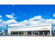 ホンダカーズ富山中央 富山南店の店舗画像