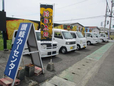 讃岐カーセンター の店舗画像