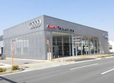 Audi 徳島 の店舗画像