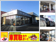 (有)オートスポットJP の店舗画像