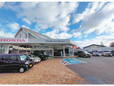 ホンダカーズ福島 鎌田店の店舗画像