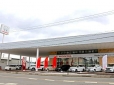 Honda Cars 秋田 大館片山店の店舗画像