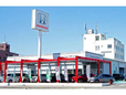 Honda Cars 青森 神田店の店舗画像