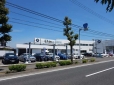 Ehime BMW BMW Premium Selection 愛媛の店舗画像