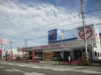 アップル 豊田153通店 の店舗画像