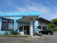 中山自動車 の店舗画像