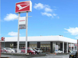 愛媛ダイハツ販売 U−CAR今治の店舗画像