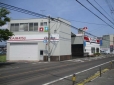 長尾輪業商会 の店舗画像