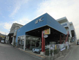 APiC 豊栄自動車 の店舗画像