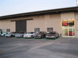 80自動車研究所 の店舗画像