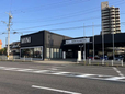 MINI NEXT 刈谷 の店舗画像