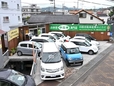 四国自動車産業株式会社 の店舗画像