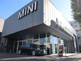 MINI NEXT 練馬 の店舗画像