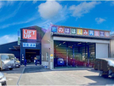 リフトアップ の店舗画像