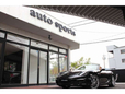 AUTO SPORTS オートスポーツ の店舗画像
