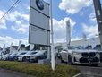 Tomei−Yokohama BMW BMW Premium Selection 町田鶴川の店舗画像