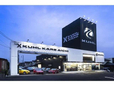 KUHL KARS AICHI(クールカーズ愛知) の店舗画像