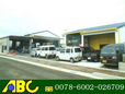 ABC自動車 の店舗画像