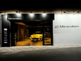 Miracolare の店舗画像