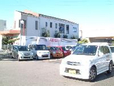 ダイハツ小牧原販売 の店舗画像
