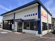 丸山自動車工場 カーランド中野の店舗画像