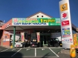 カーバンクニムラ 輸入車部門 の店舗画像