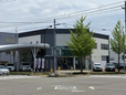 HondaCars石川西 入江店 の店舗画像
