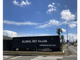GLOBAL NET (有)グローバルネット の店舗画像