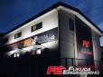 FUKUDA ENGINEERING の店舗画像