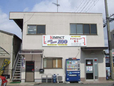 AUTO HOUSE ZOO の店舗画像