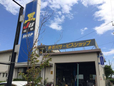 (有)長谷川サービスショップ の店舗画像