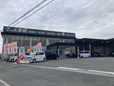 車のせんいち 伊勢崎店の店舗画像