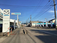 北陸マツダ 七尾U−Carランドの店舗画像