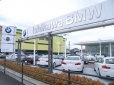 Ishikawa BMW BMW Premium Selection 金沢の店舗画像