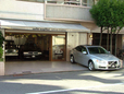 auto capital の店舗画像