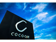 COCOON の店舗画像