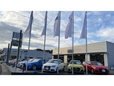Audi Approved Automobile 佐世保 の店舗画像