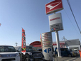 ダイハツ魚住 の店舗画像