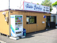 Auto Garden の店舗画像