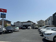 カーコレクションワンズ の店舗画像
