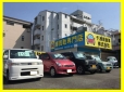 千港自動車（株） の店舗画像