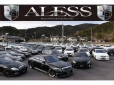 ALESS INTERNATIONAL アレスインターナショナルの店舗画像