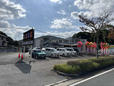 オートガレージJJ の店舗画像