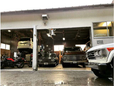 自動車工房 車楽 の店舗画像