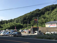 峠の車屋さん の店舗画像